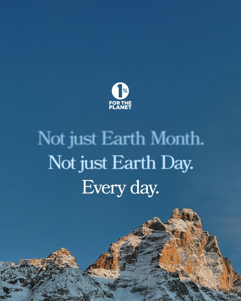 Earth Day 2025: Every day counts for TEWA Solar
